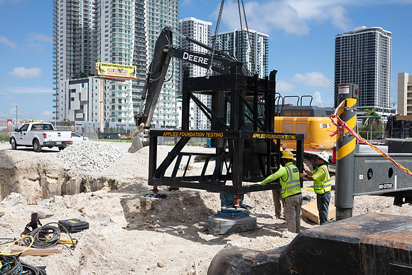 20200720_Connecting_Miami_395_Bridge__75A8196