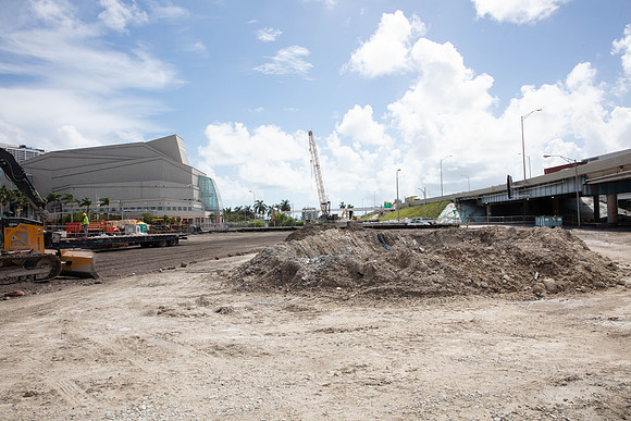20200720_Connecting_Miami_395_Bridge__75A8197