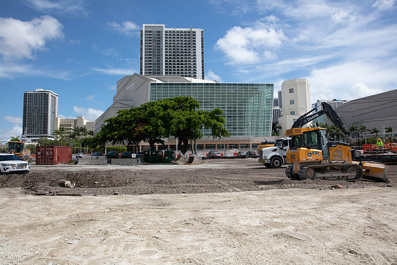 20200720_Connecting_Miami_395_Bridge__75A8198