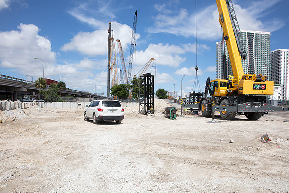 20200720_Connecting_Miami_395_Bridge__75A8199