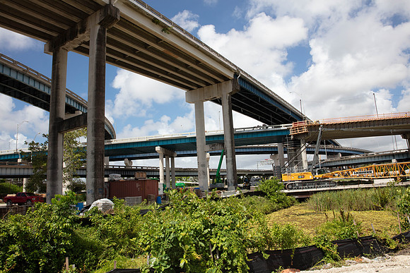 20200720_Connecting_Miami_395_Bridge__75A8201