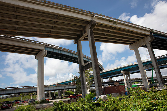 20200720_Connecting_Miami_395_Bridge__75A8202