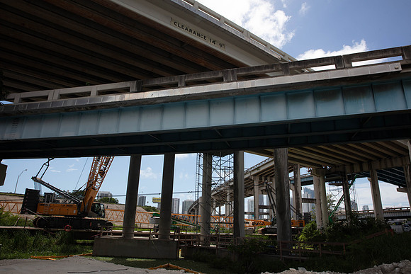 20200720_Connecting_Miami_395_Bridge__75A8203