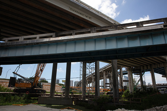 20200720_Connecting_Miami_395_Bridge__75A8204