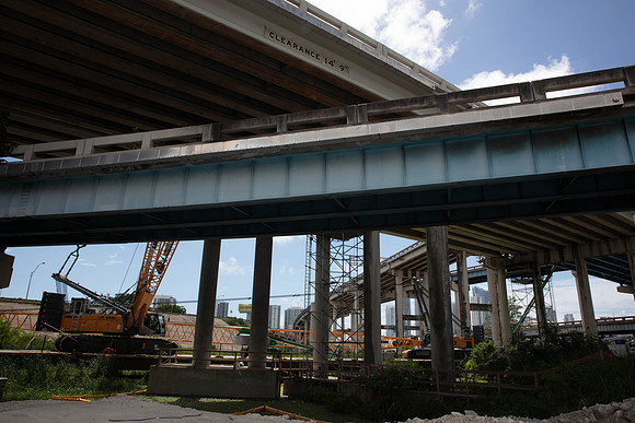 20200720_Connecting_Miami_395_Bridge__75A8205