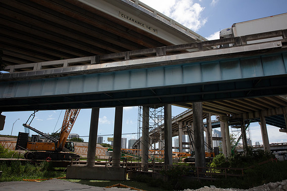 20200720_Connecting_Miami_395_Bridge__75A8206