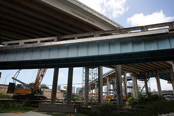 20200720_Connecting_Miami_395_Bridge__75A8208