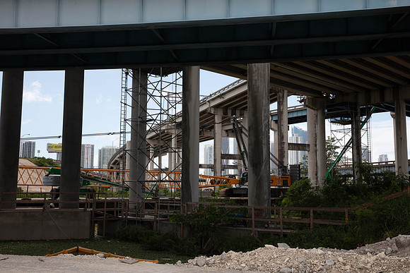 20200720_Connecting_Miami_395_Bridge__75A8210