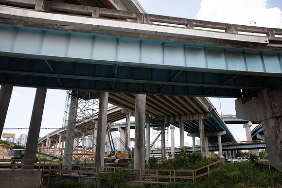 20200720_Connecting_Miami_395_Bridge__75A8211