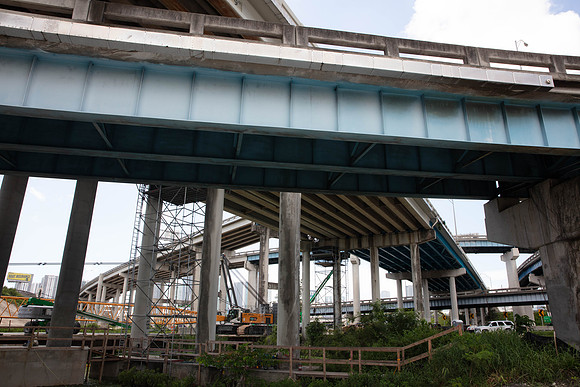 20200720_Connecting_Miami_395_Bridge__75A8212