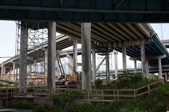 20200720_Connecting_Miami_395_Bridge__75A8213