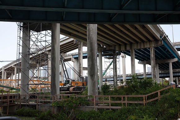20200720_Connecting_Miami_395_Bridge__75A8214