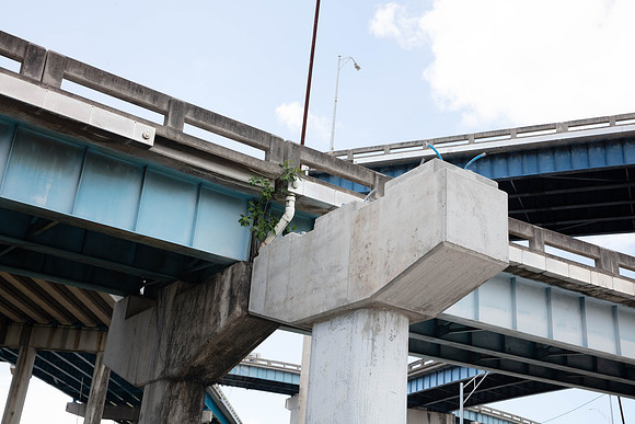 20200720_Connecting_Miami_395_Bridge__75A8215