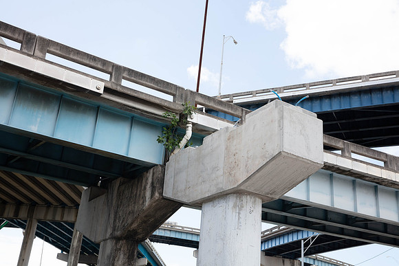 20200720_Connecting_Miami_395_Bridge__75A8216