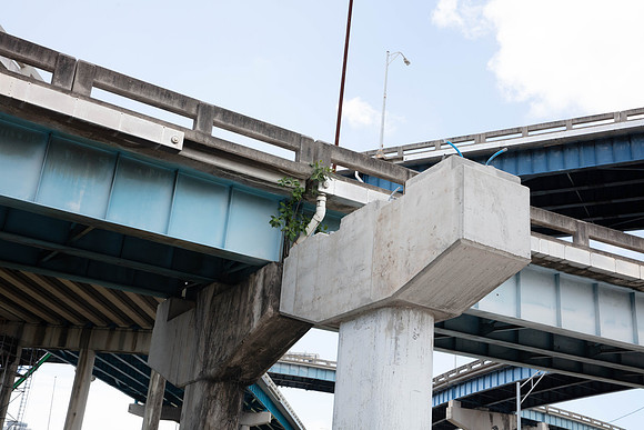 20200720_Connecting_Miami_395_Bridge__75A8217