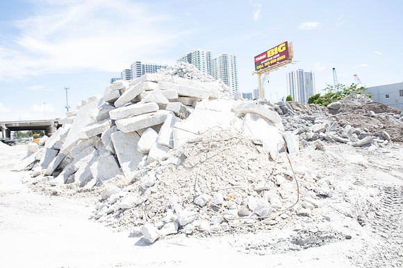 20200720_Connecting_Miami_395_Bridge__75A8218
