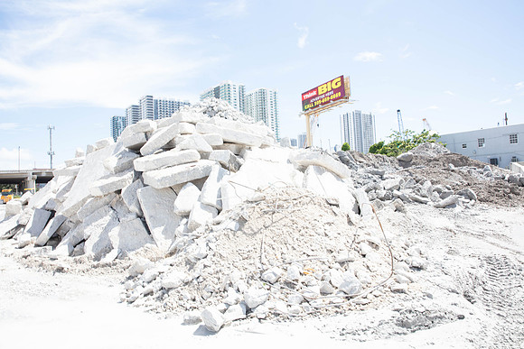 20200720_Connecting_Miami_395_Bridge__75A8219