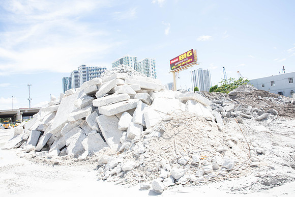 20200720_Connecting_Miami_395_Bridge__75A8220