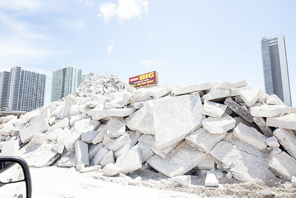 20200720_Connecting_Miami_395_Bridge__75A8221