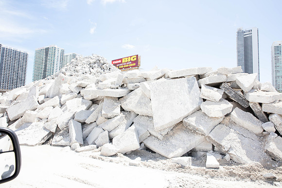 20200720_Connecting_Miami_395_Bridge__75A8222