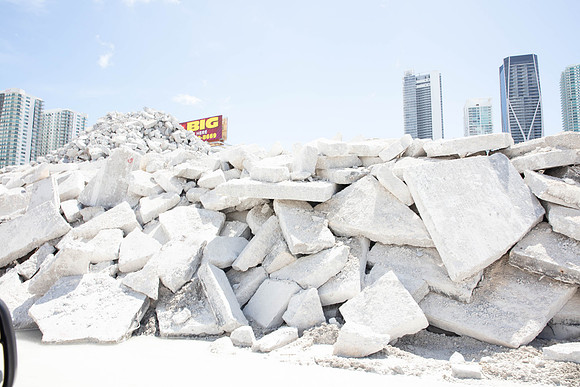 20200720_Connecting_Miami_395_Bridge__75A8223