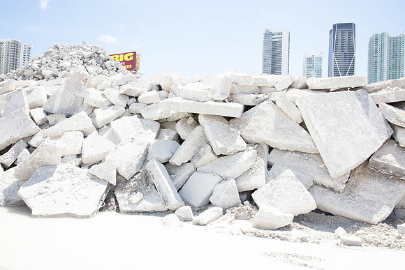 20200720_Connecting_Miami_395_Bridge__75A8224