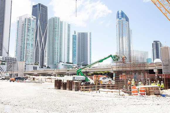 20200720_Connecting_Miami_395_Bridge__75A8226