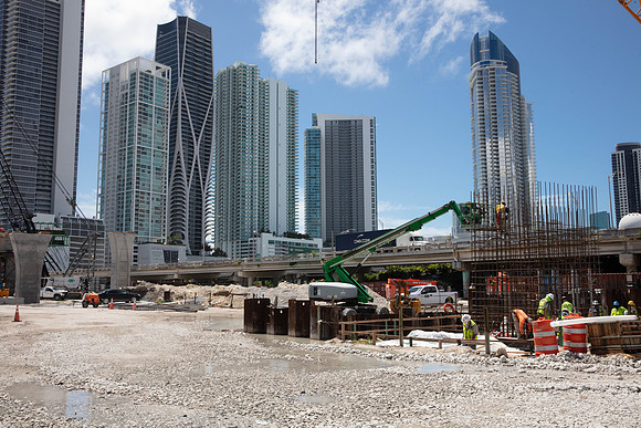 20200720_Connecting_Miami_395_Bridge__75A8227