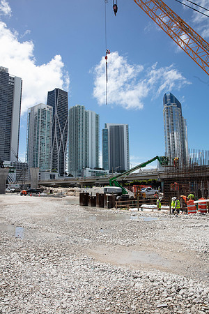 20200720_Connecting_Miami_395_Bridge__75A8228