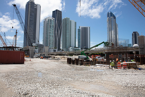 20200720_Connecting_Miami_395_Bridge__75A8229