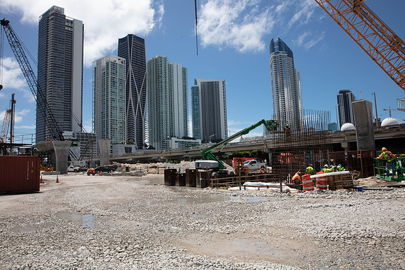 20200720_Connecting_Miami_395_Bridge__75A8230