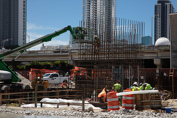 20200720_Connecting_Miami_395_Bridge__75A8231