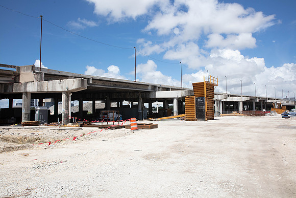 20200720_Connecting_Miami_395_Bridge__75A8233