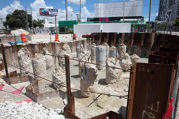 20200720_Connecting_Miami_395_Bridge__75A8235