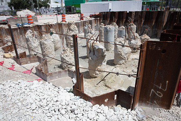 20200720_Connecting_Miami_395_Bridge__75A8236