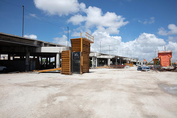 20200720_Connecting_Miami_395_Bridge__75A8237