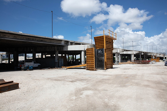 20200720_Connecting_Miami_395_Bridge__75A8238