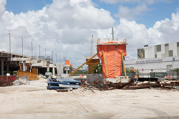 20200720_Connecting_Miami_395_Bridge__75A8239