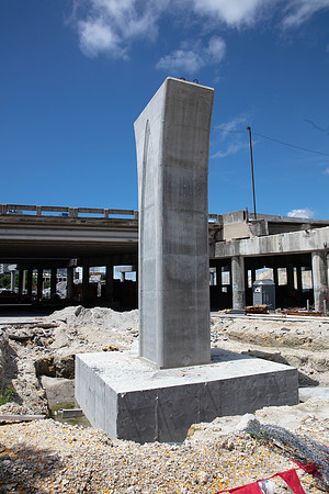 20200720_Connecting_Miami_395_Bridge__75A8240