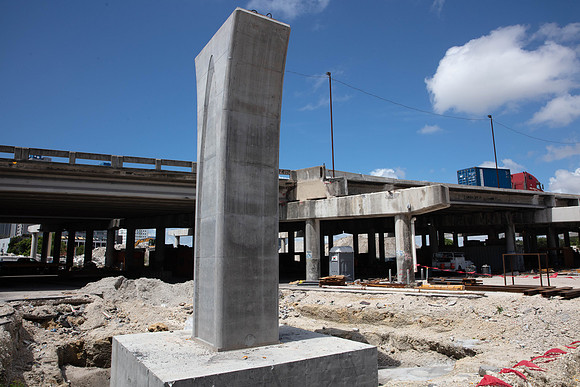 20200720_Connecting_Miami_395_Bridge__75A8241