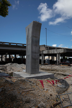 20200720_Connecting_Miami_395_Bridge__75A8243