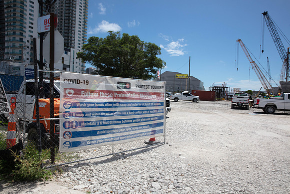 20200720_Connecting_Miami_395_Bridge__75A8244