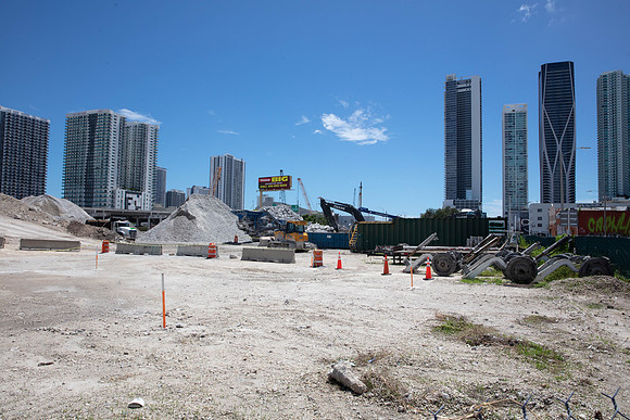 20200720_Connecting_Miami_395_Bridge__75A8246
