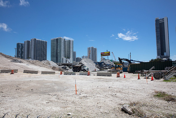 20200720_Connecting_Miami_395_Bridge__75A8247
