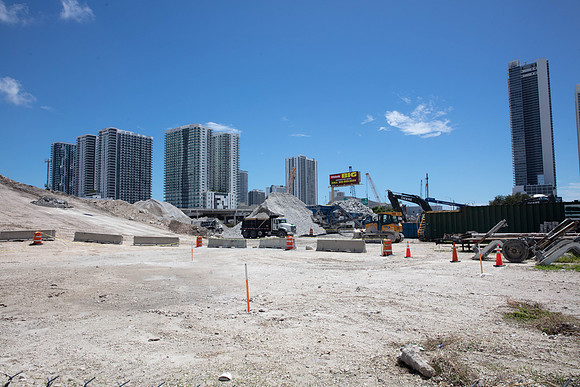 20200720_Connecting_Miami_395_Bridge__75A8248