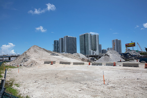 20200720_Connecting_Miami_395_Bridge__75A8249