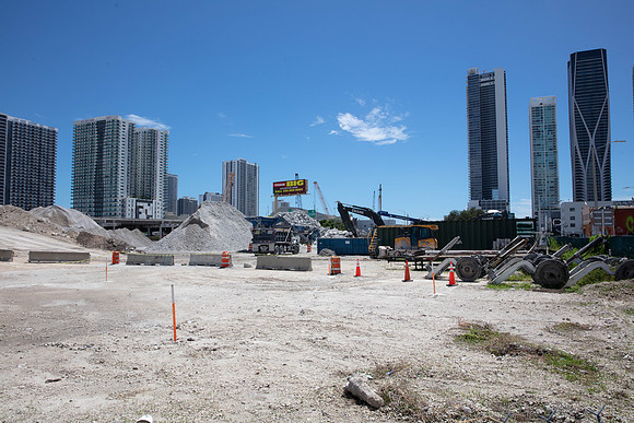 20200720_Connecting_Miami_395_Bridge__75A8251