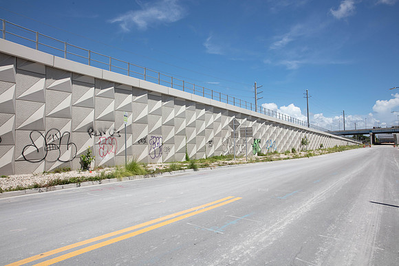 20200720_Connecting_Miami_395_Bridge__75A8254