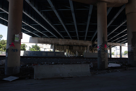 20200720_Connecting_Miami_395_Bridge__75A8256