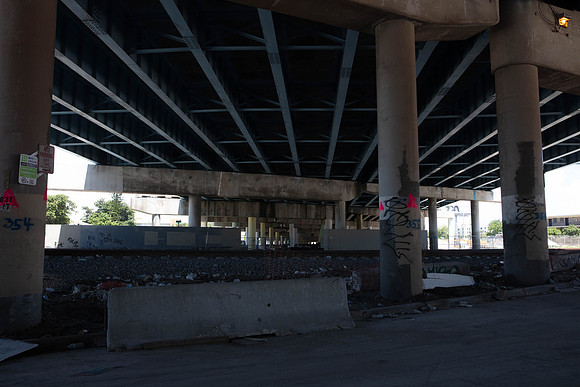 20200720_Connecting_Miami_395_Bridge__75A8259